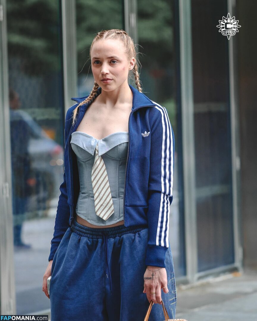 Hailey Van Lith / haileyvanlith Nud OnlyFans  Fotografie scursă #8