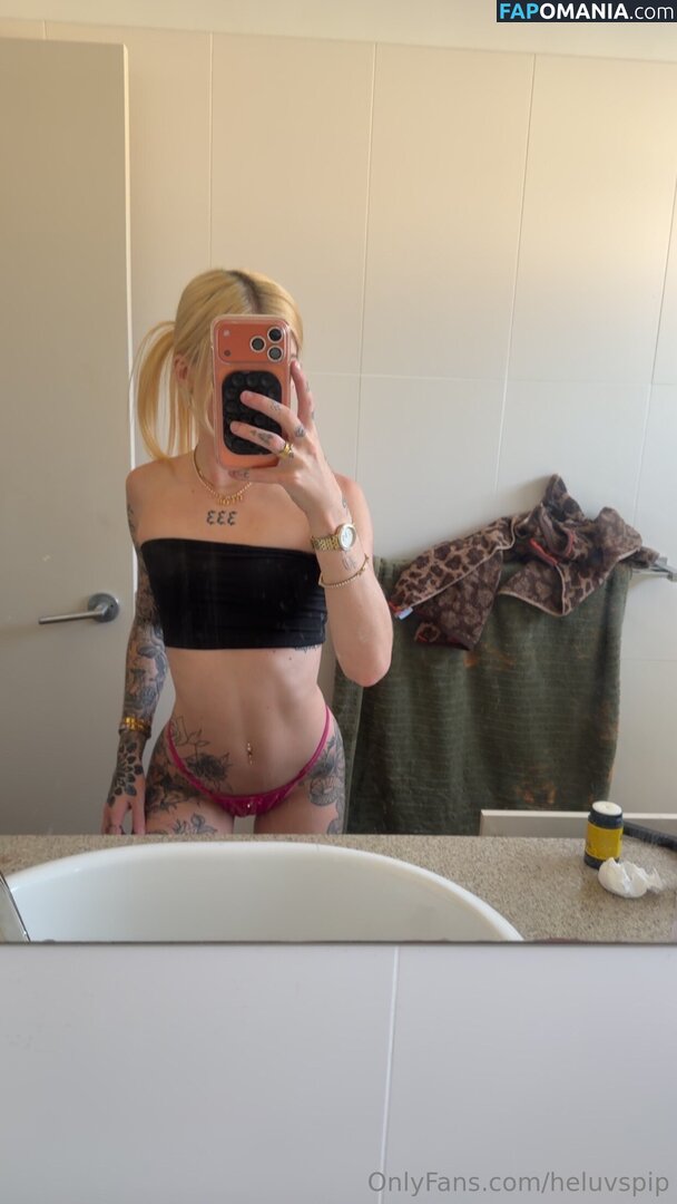 Haileylovessyou / https: Nud OnlyFans  Fotografie scursă #3