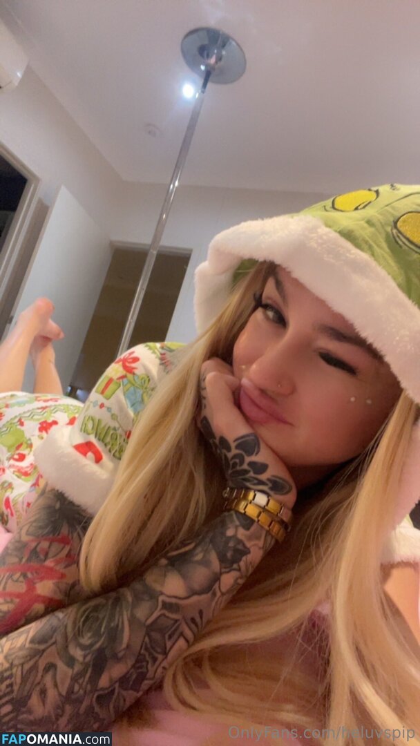 Haileylovessyou / https: Nud OnlyFans  Fotografie scursă #11