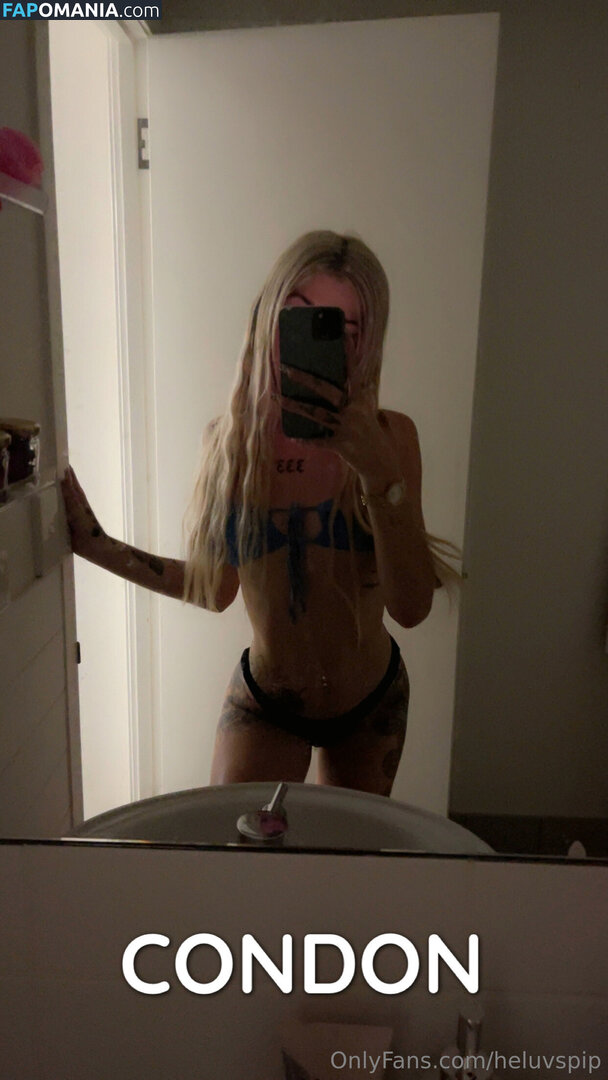 Haileylovessyou / https: Nud OnlyFans  Fotografie scursă #14