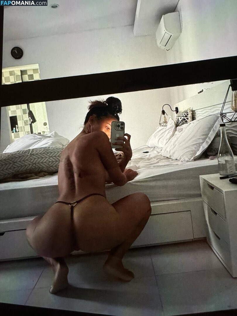 Hailey Mann / Haileynic0le__ / fitwithhaileynic0le / lilglitterbitch Nud OnlyFans  Fotografie scursă #5