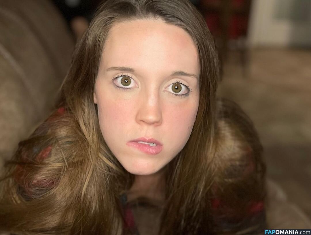 haileyrose.official / haileyrose096 / haileyrose_fcks Nud OnlyFans  Fotografie scursă #1