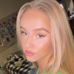 Haileyyfriz
