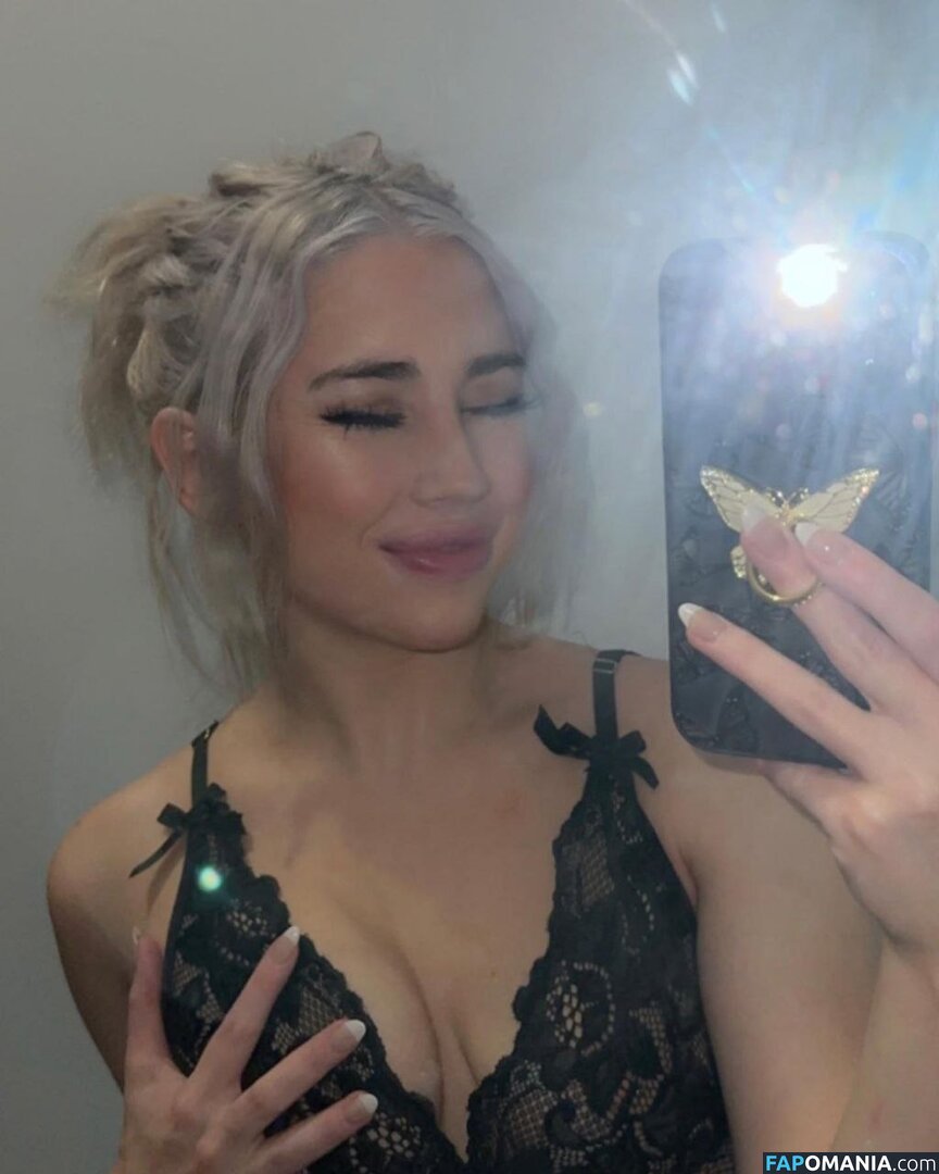 Hailsbee / hailsbbyy Nud OnlyFans  Fotografie scursă #30