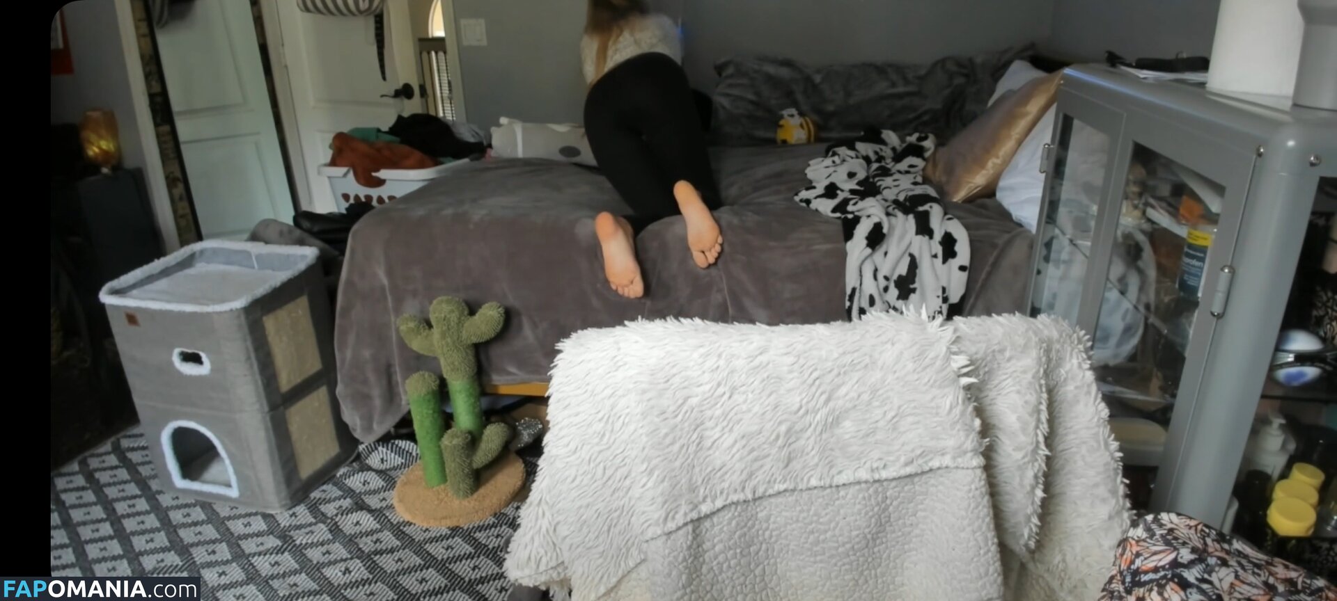 Hailstorm766 / hailstorm93 Nud OnlyFans  Fotografie scursă #7