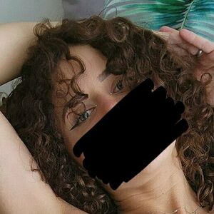hairyangelafree