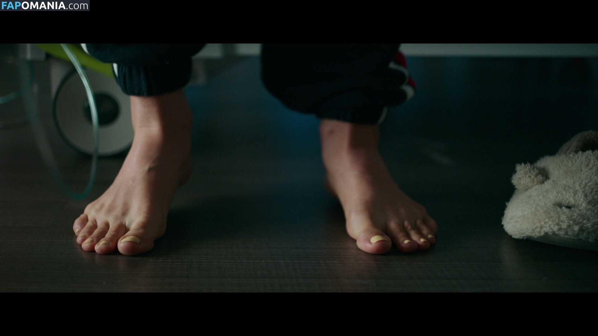 Haley Lu Richardson / haleyluhoo Nud OnlyFans  Fotografie scursă #26