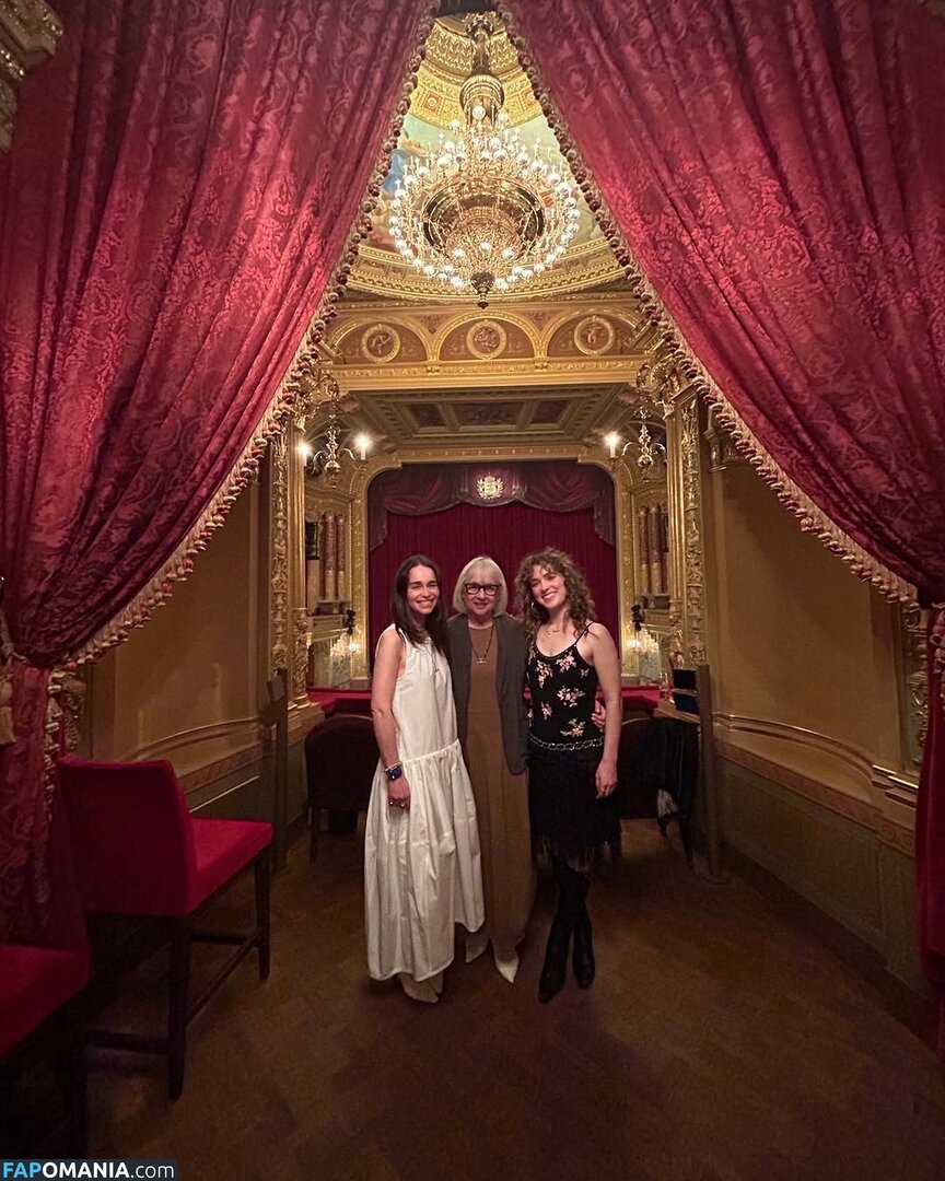 Haley Lu Richardson / haleyluhoo Nud OnlyFans  Fotografie scursă #186