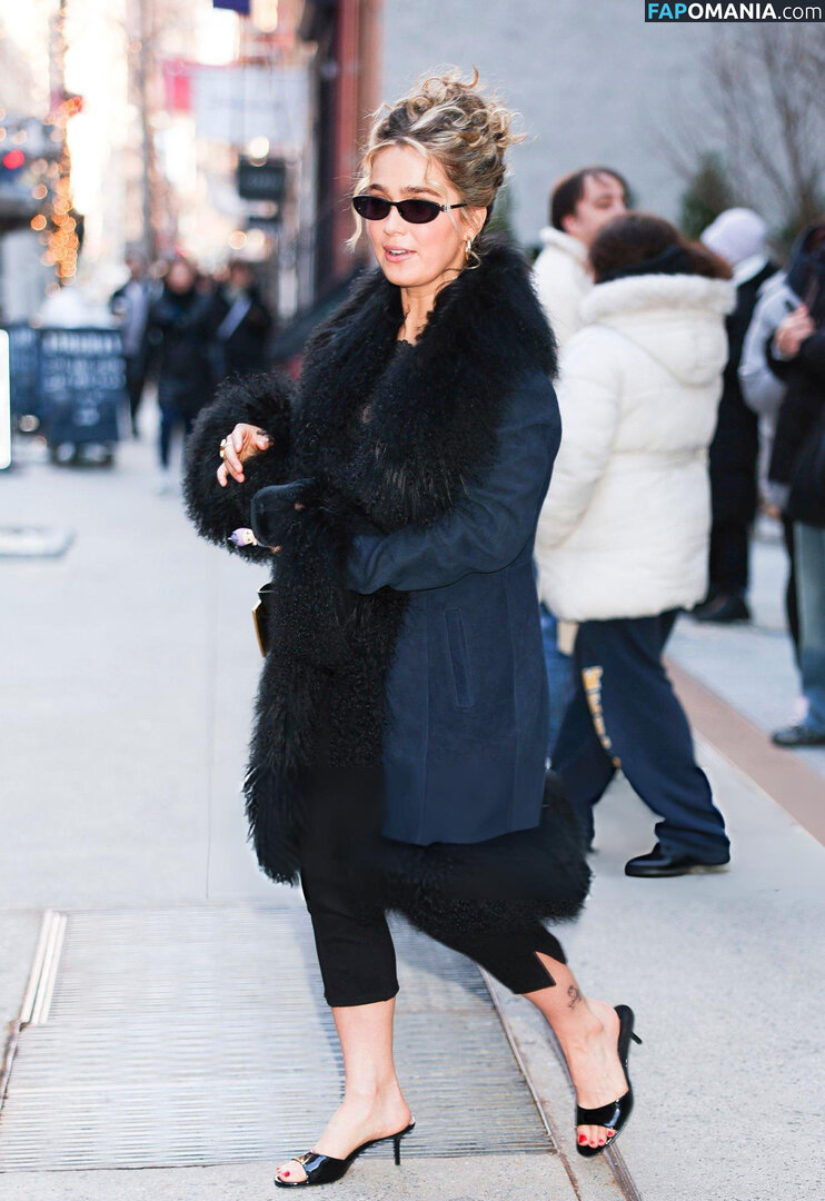 Haley Lu Richardson / haleyluhoo Nud OnlyFans  Fotografie scursă #197