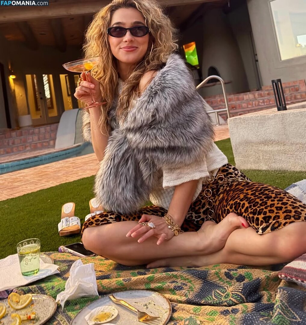 Haley Lu Richardson / haleyluhoo Nud OnlyFans  Fotografie scursă #206