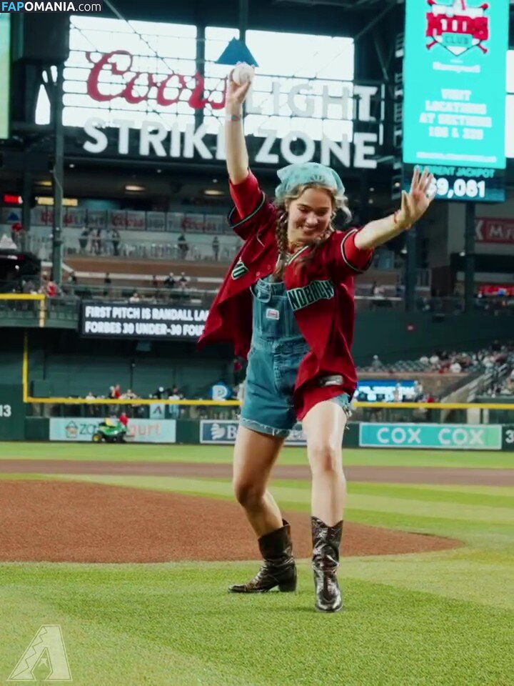 Haley Lu Richardson / haleyluhoo Nud OnlyFans  Fotografie scursă #208