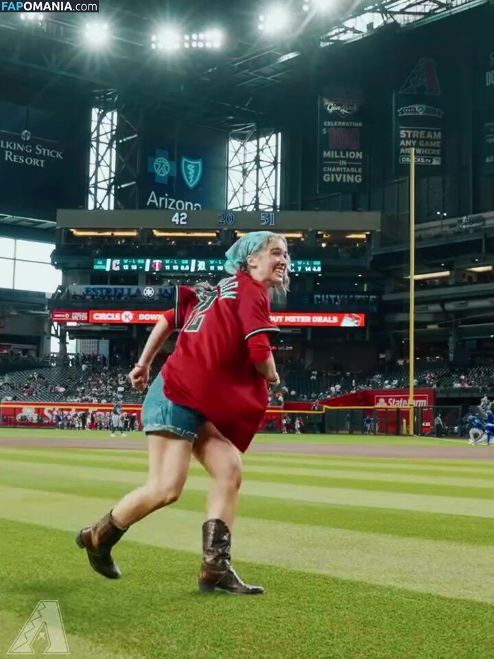 Haley Lu Richardson / haleyluhoo Nud OnlyFans  Fotografie scursă #210