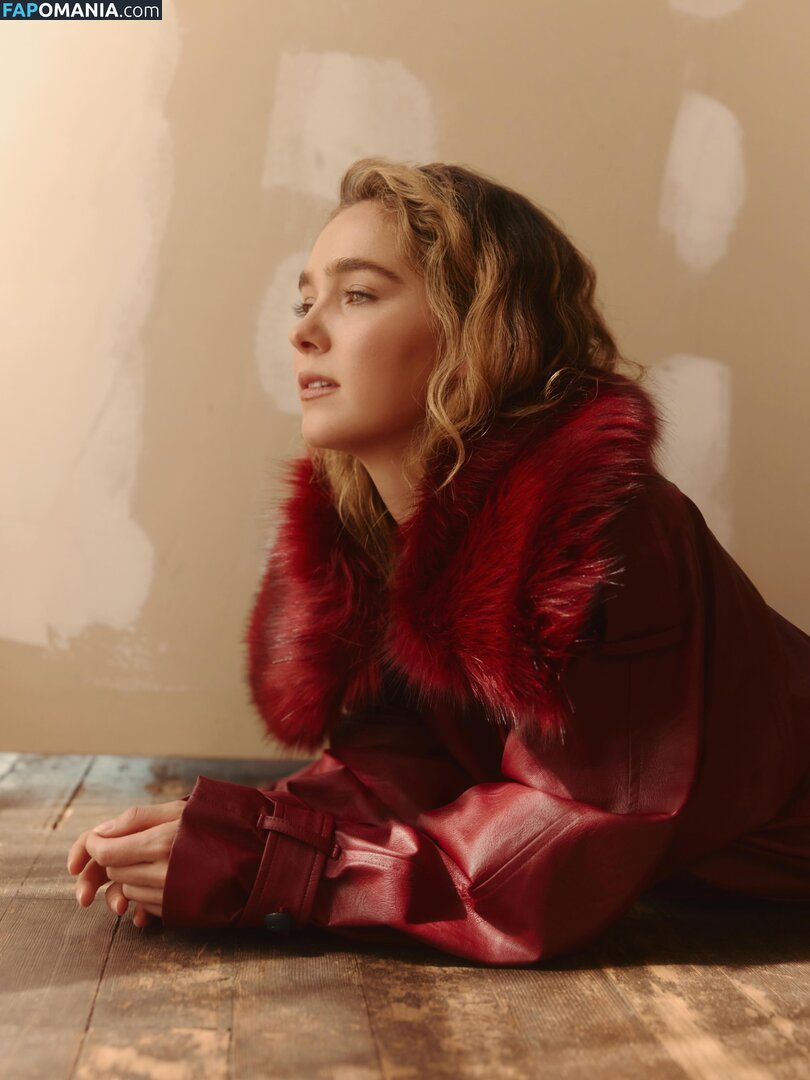 Haley Lu Richardson / haleyluhoo Nud OnlyFans  Fotografie scursă #221