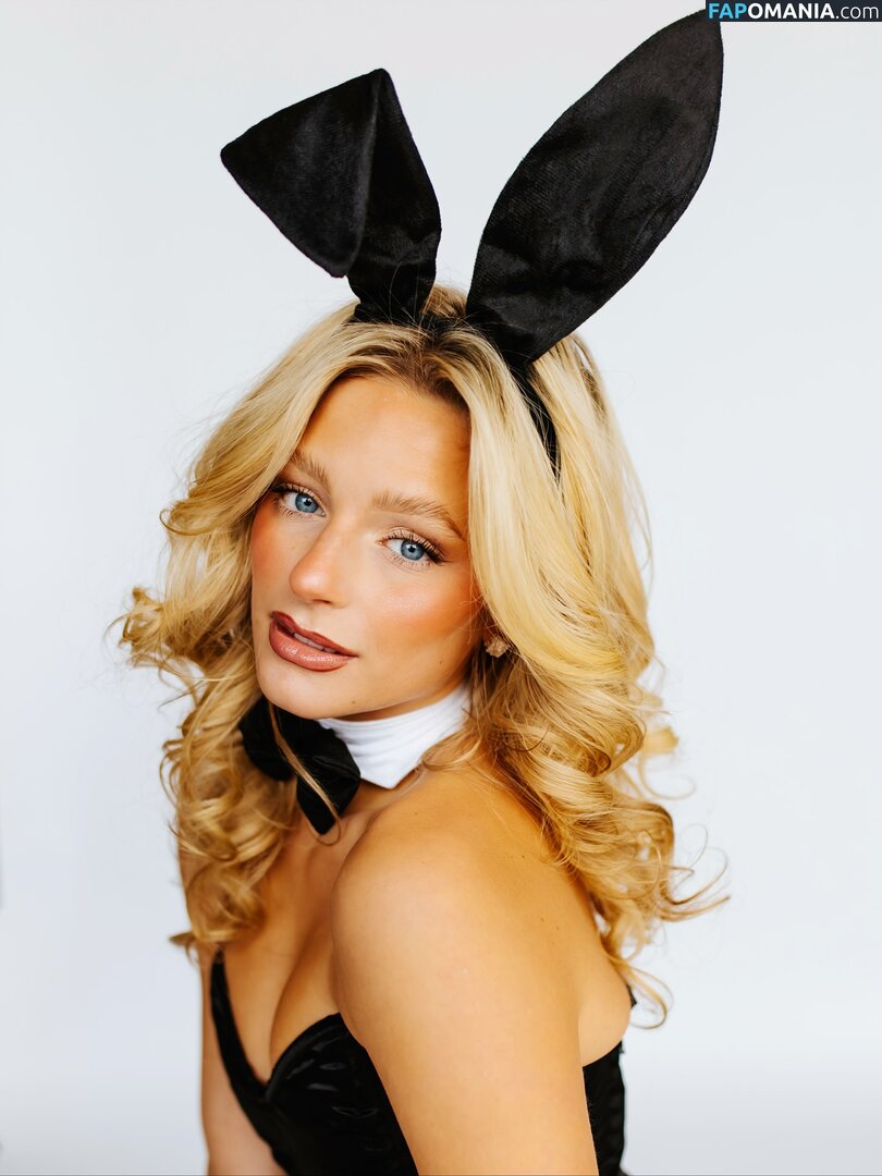 Haley Robinson / haley__robinson Nud OnlyFans  Fotografie scursă #3