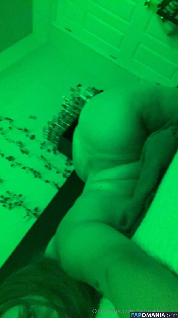 Haleyjade.howton / hjhowton11 Nud OnlyFans  Fotografie scursă #2