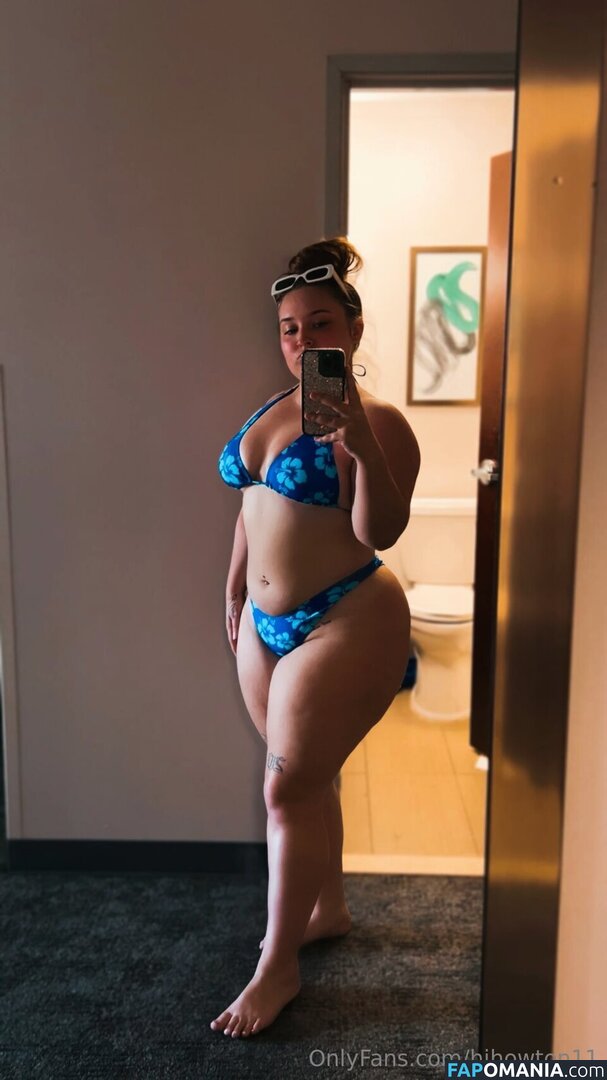 Haleyjade.howton / hjhowton11 Nud OnlyFans  Fotografie scursă #5