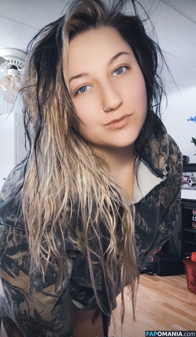 Haleyy_berry / haleyyberry / haleyyberryy Nud OnlyFans  Fotografie scursă #1