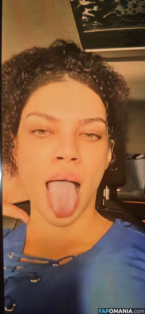Half.foreign / half.pint69 / halfforeign Nud OnlyFans  Fotografie scursă #1