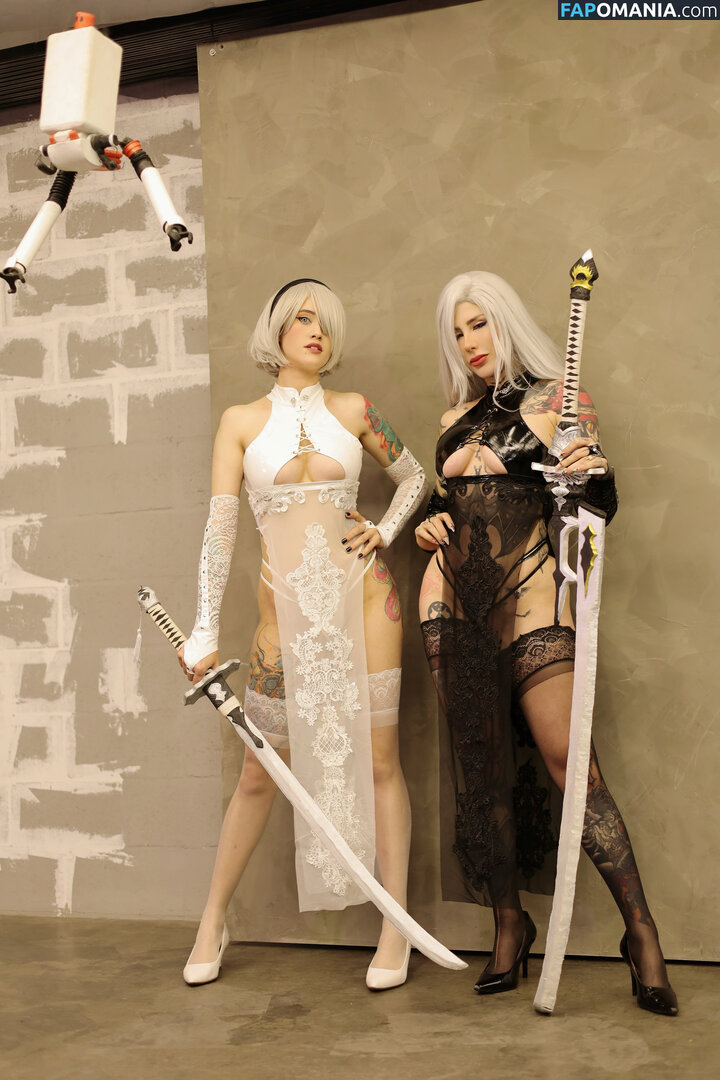 HalfAngel66 Nud OnlyFans  Fotografie scursă #167