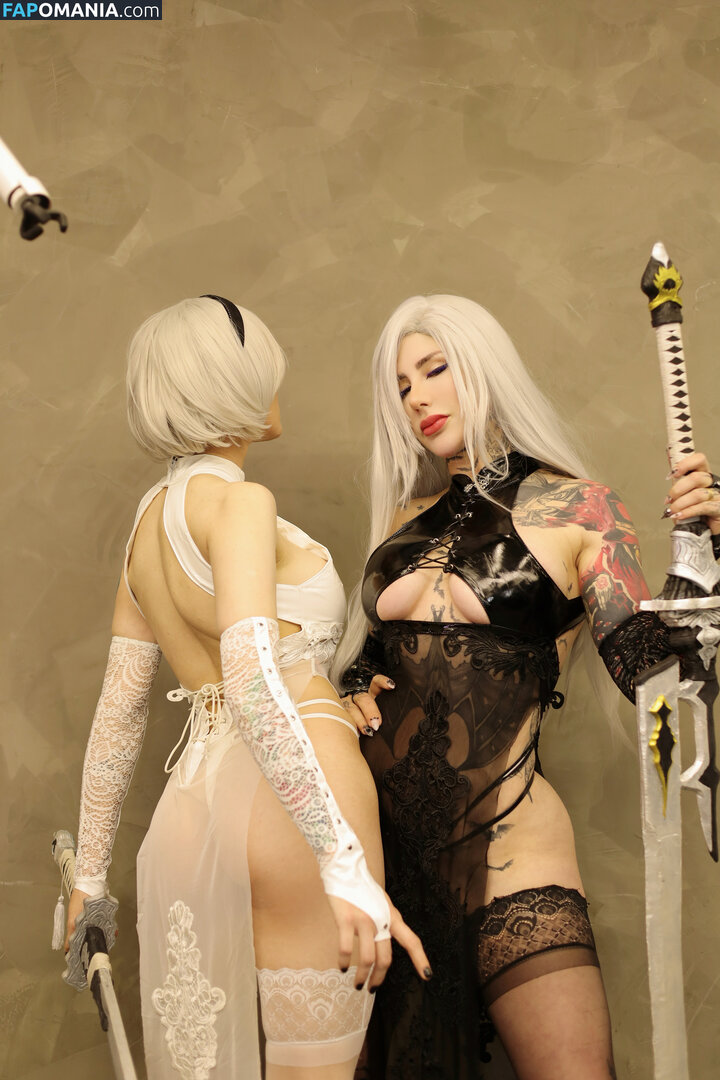 HalfAngel66 Nud OnlyFans  Fotografie scursă #170