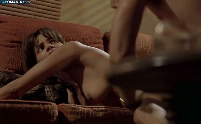 Halle Berry / halleberry Nud OnlyFans  Fotografie scursă #534