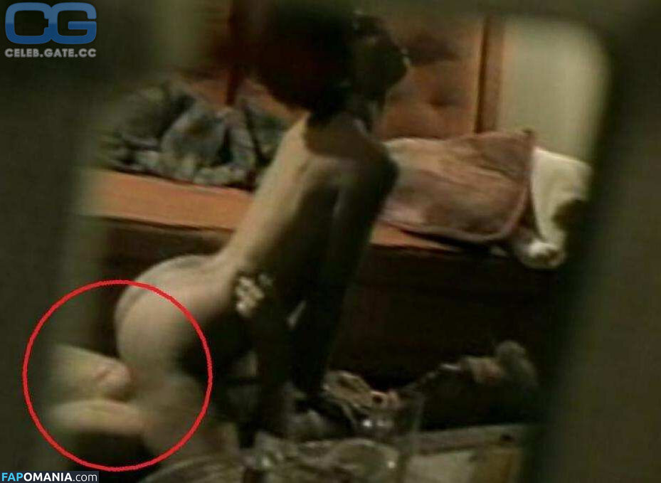 Halle Berry / halleberry Nud OnlyFans  Fotografie scursă #549
