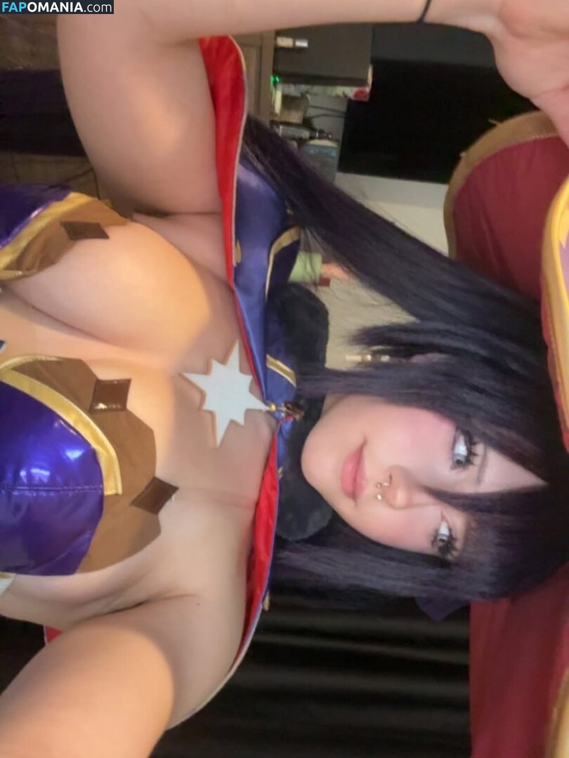 Hamukko92 Nud OnlyFans  Fotografie scursă #1