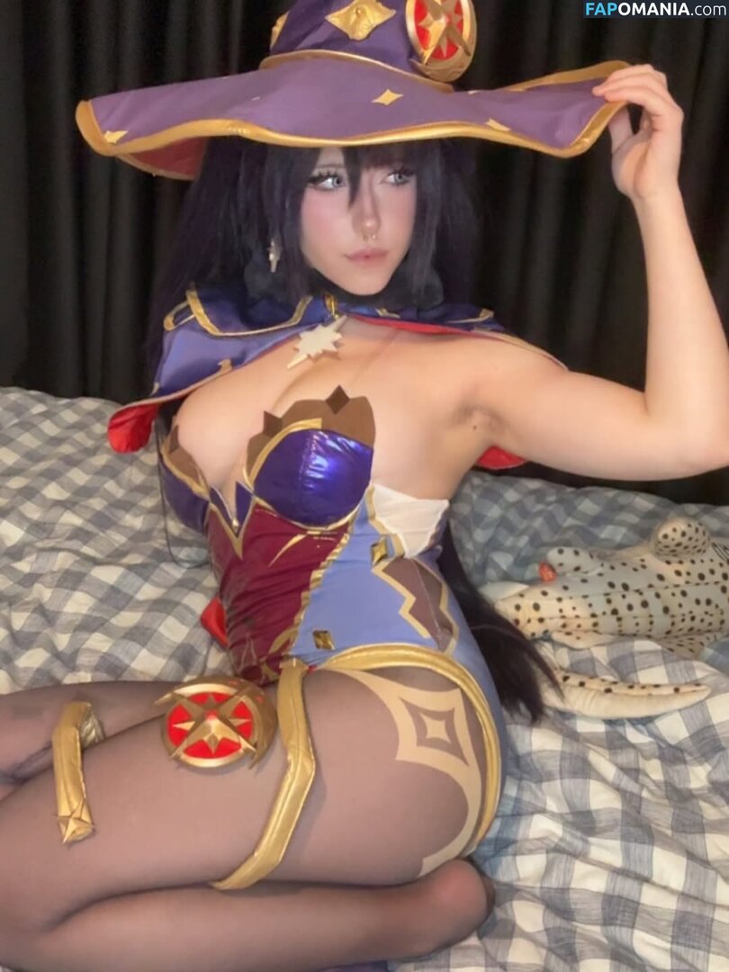 Hamukko92 Nud OnlyFans  Fotografie scursă #6