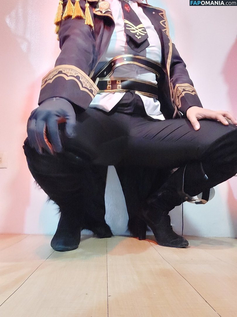 Akahana / Aoi Hana / Caitlin Aster / Hana / akahana_nsfw / hanahanaa / hanatruly Nud OnlyFans  Fotografie scursă #7