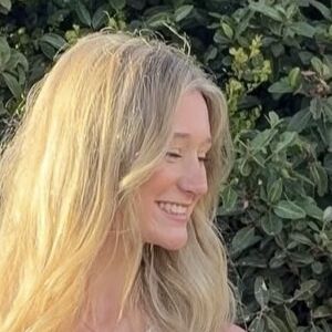Hanna Jensen
