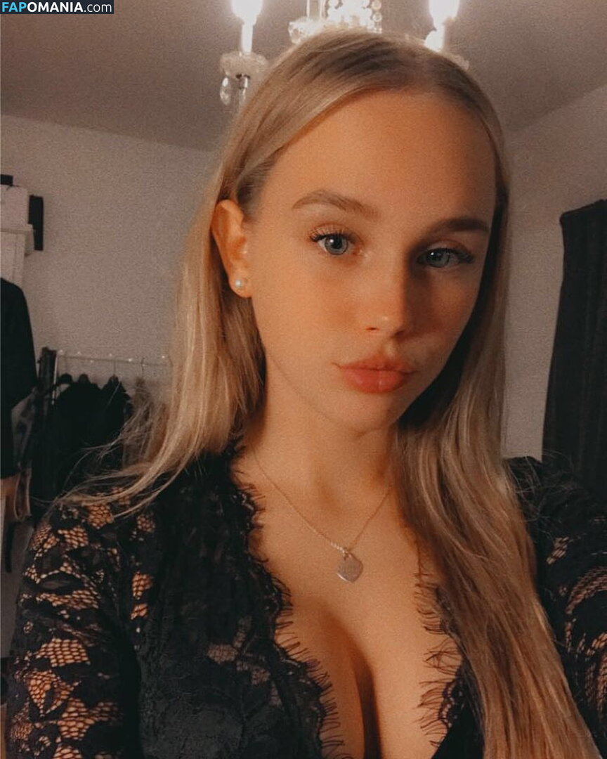 Hanna Schepe / Hanna_schepe Nud OnlyFans  Fotografie scursă #19