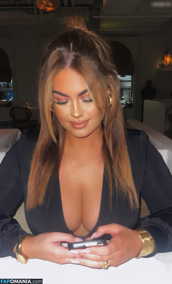 Hanna Wilperath / hannawilperath / maria4u Nud OnlyFans  Fotografie scursă #306