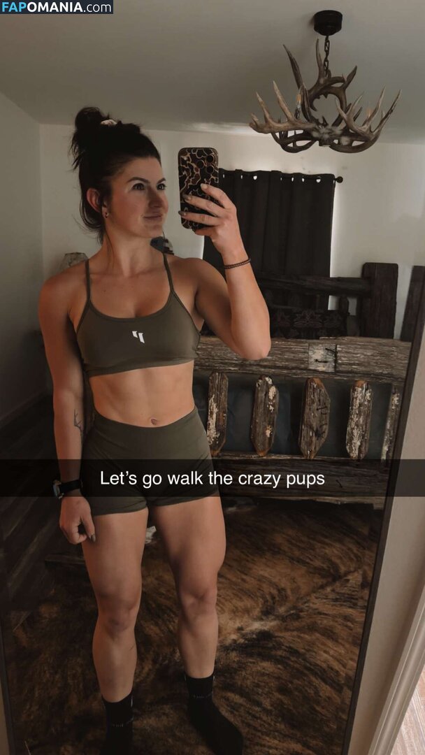 Hannah Barron / Hannahbarron96 Nud OnlyFans  Fotografie scursă #251