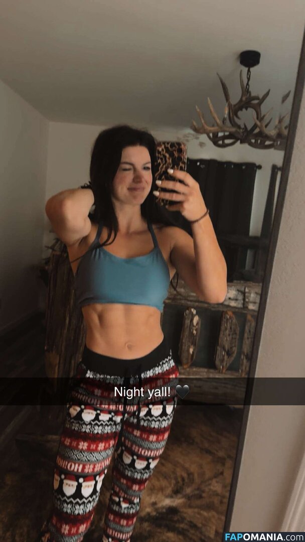 Hannah Barron / Hannahbarron96 / Hannahbarrons96 Nud OnlyFans  Fotografie scursă #259