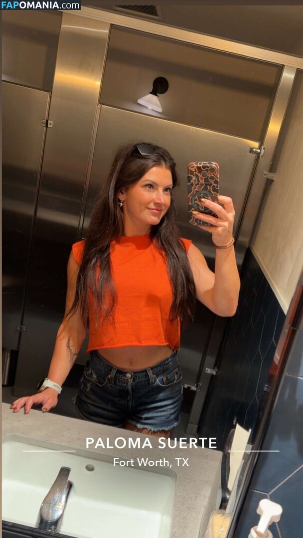 Hannah Barron / Hannahbarron96 / Hannahbarrons96 Nud OnlyFans  Fotografie scursă #292