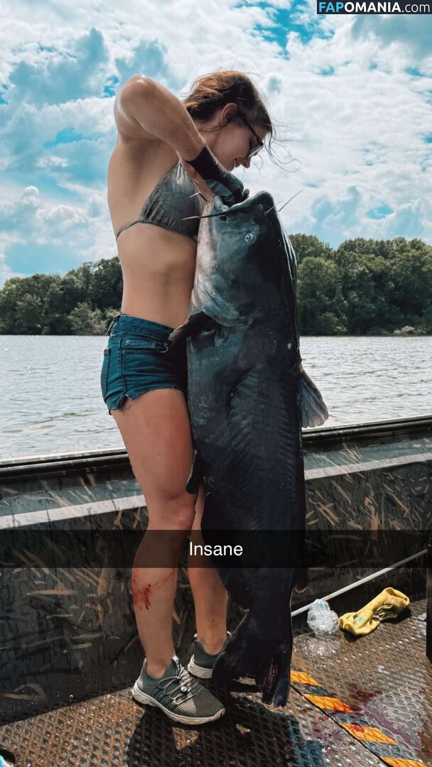Hannah Barron / Hannahbarron96 / Hannahbarrons96 Nud OnlyFans  Fotografie scursă #301