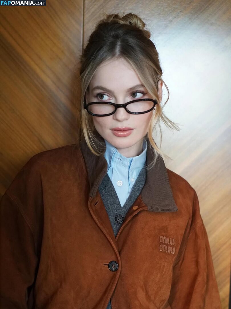 Hannah Dodd / hannahfkdodd Nud OnlyFans  Fotografie scursă #3