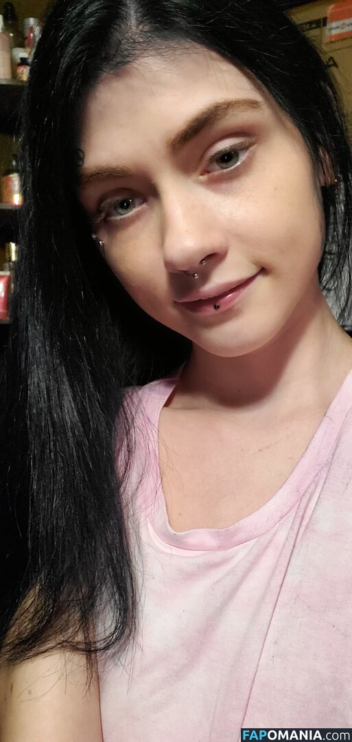 Hannah Hays / hannah_hays_official / xxhannahhaysxx Nud OnlyFans  Fotografie scursă #34
