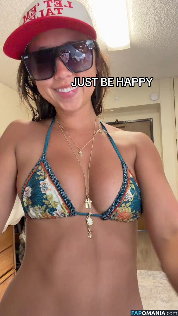 Hannah Lee / hannah__lee / https: Nud OnlyFans  Fotografie scursă #2