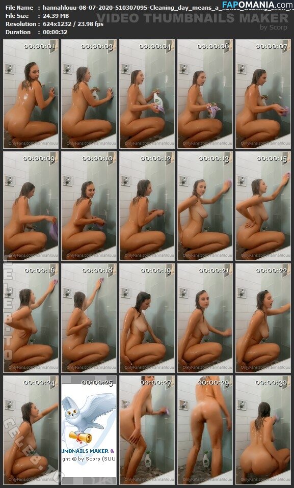 Hannah Louu / hannahlouu Nud OnlyFans  Fotografie scursă #1