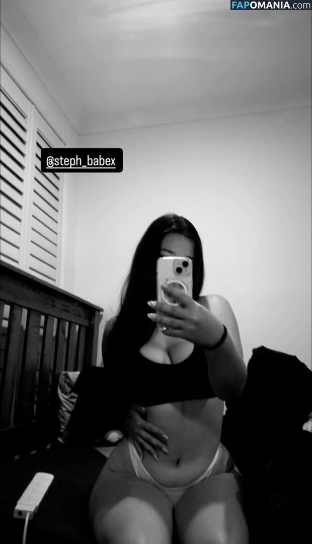 Hannah Pederse / hannahpederse07 / hannahpederse19 / hannahpedersex Nud OnlyFans  Fotografie scursă #1