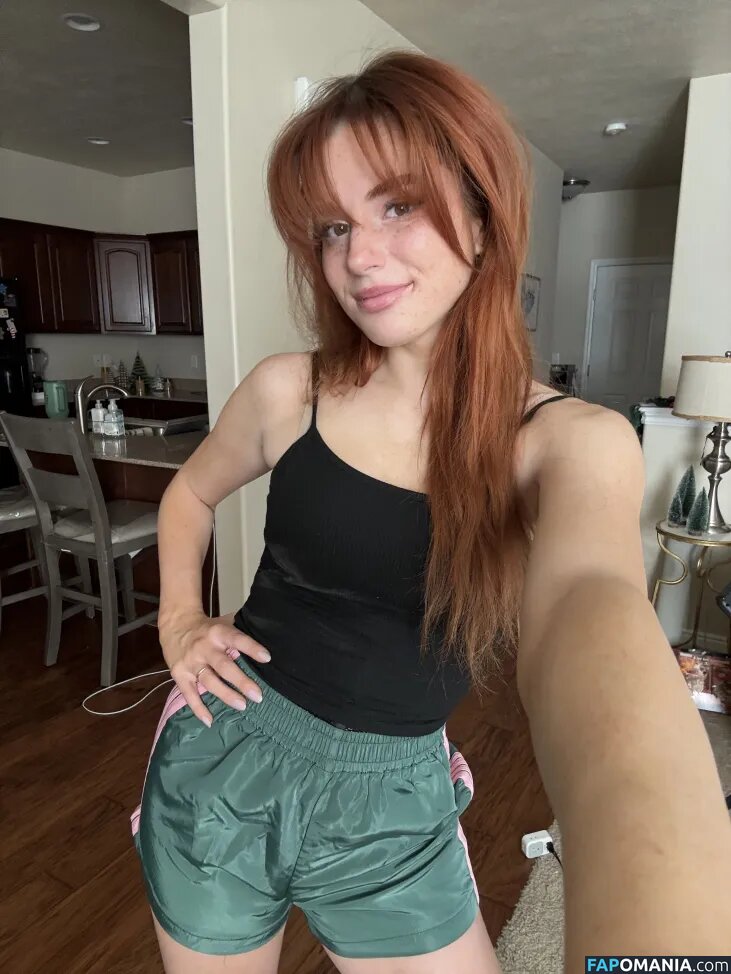 Hannah Stein / hnnhxl Nud OnlyFans  Fotografie scursă #108