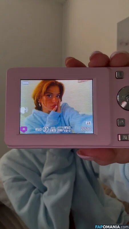 Hannah Stein / hnnhxl Nud OnlyFans  Fotografie scursă #113