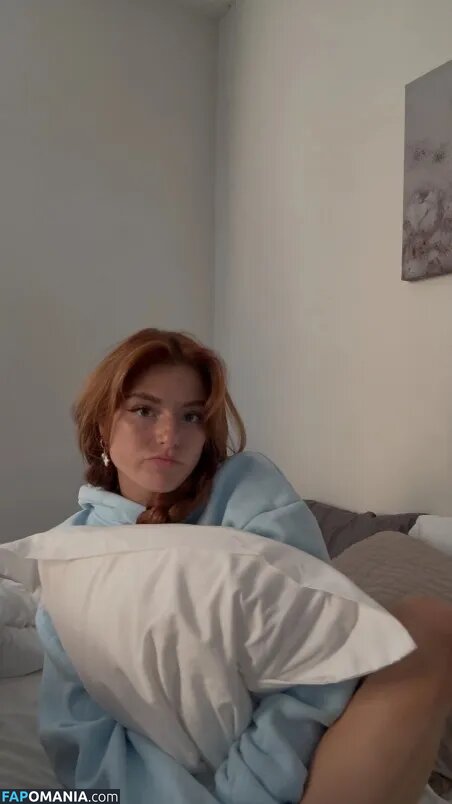 Hannah Stein / hnnhxl Nud OnlyFans  Fotografie scursă #115