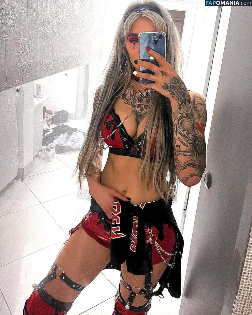 Hannah Taylor / hannah__taylor / hannahtaylorr Nud OnlyFans  Fotografie scursă #1
