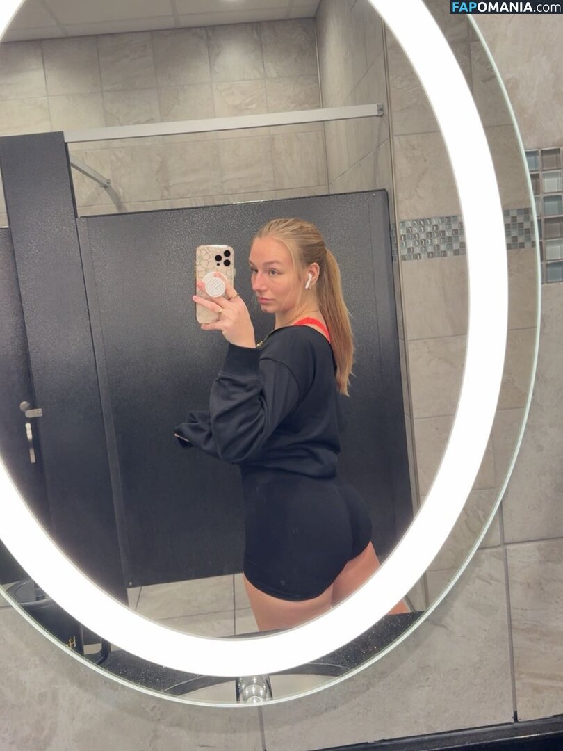 Hannah Woods / hannah-woods / hannah_amanita / hannwoodss Nud OnlyFans  Fotografie scursă #79