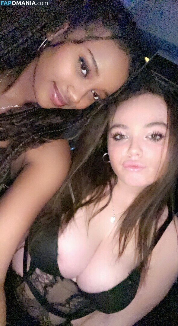 Hannahbae79 / Hannahblanco1 Nud OnlyFans  Fotografie scursă #110