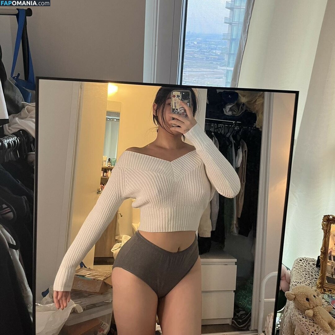 Hannahkae27 Nud OnlyFans  Fotografie scursă #13