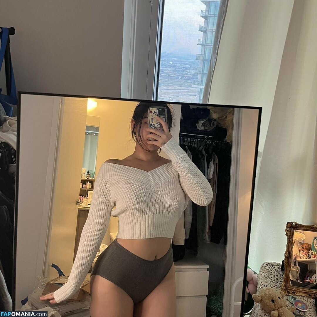 Hannahkae27 Nud OnlyFans  Fotografie scursă #14