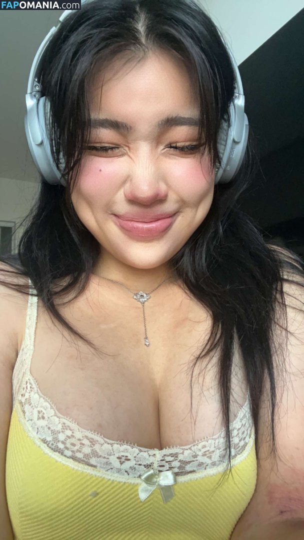 Hannahkae27 Nud OnlyFans  Fotografie scursă #42